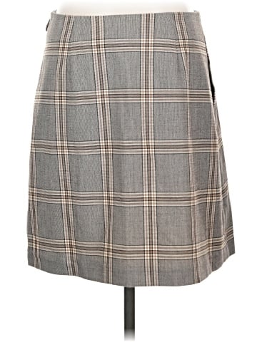 Banana Republic Casual Skirt (view 2)