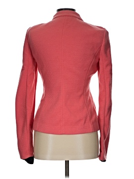 Emporio Armani Jacket (view 2)