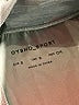 Oysho Gray Casual Pants Size S - photo 7