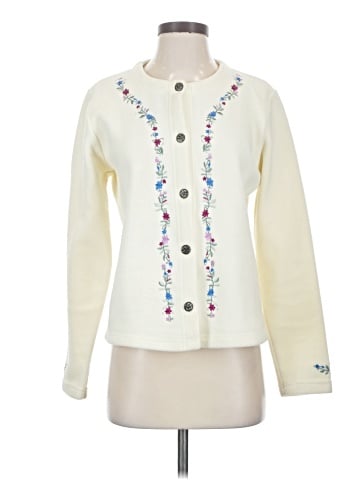 L.L.Bean Jacket (view 1)