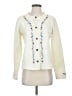 L.L.Bean Ivory Jacket Size S - photo 1