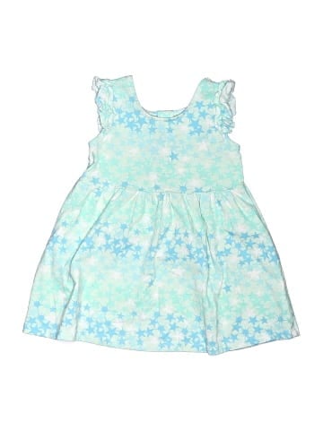 Kidgets Dress (view 1)
