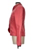 Emporio Armani Red Jacket Size EU 44 / US 14 - photo 5