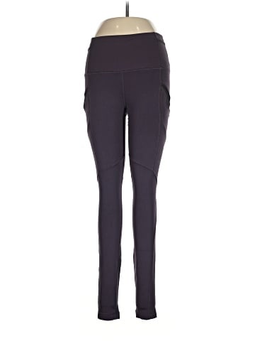 Lululemon Athletica Active Pants (view 1)