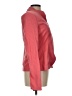 Emporio Armani Red Jacket Size EU 44 / US 14 - photo 4
