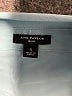 Ann Taylor Teal Long Sleeve Button-Down Shirt Size S - photo 7