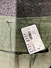 Transit Par-Such Green Casual Pants Size Med (II or 2) - photo 6