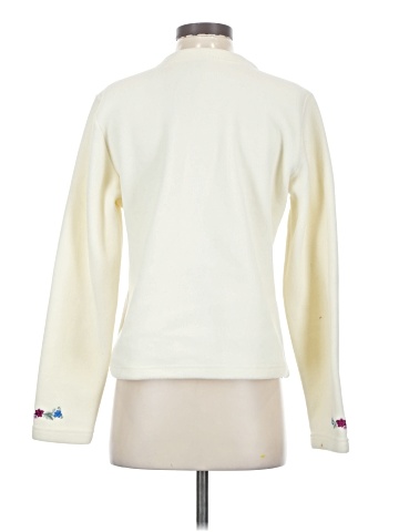L.L.Bean Jacket (view 2)