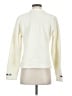 L.L.Bean Ivory Jacket Size S - photo 2