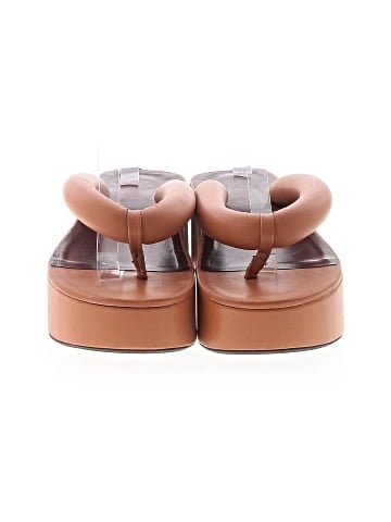 STAUD Flip Flops (view 2)