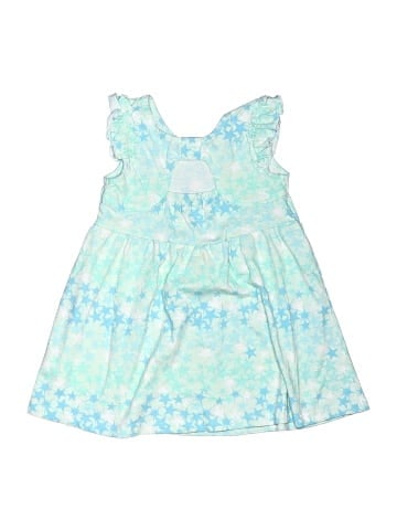 Kidgets Dress (view 2)