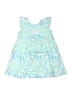Kidgets Blue Dress 18-24 MO / 24 MO - photo 2