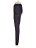 Lululemon Athletica Solid Purple Active Pants Size 6 - photo 5