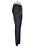 Lululemon Athletica Solid Purple Active Pants Size 6 - photo 4