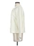 L.L.Bean Ivory Jacket Size S - photo 5
