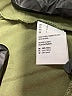 American Eagle Outfitters 100% Lyocell Solid Green Jacket Size L - photo 7