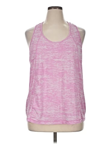 Zella Active Tank (view 1)