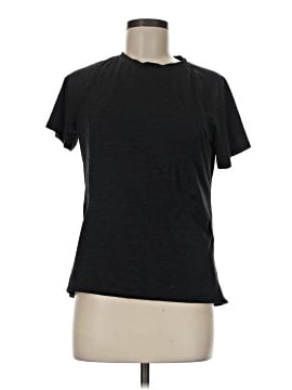 Spyder Short Sleeve T-Shirt (view 1)