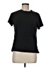Spyder Black Short Sleeve T-Shirt Size M - photo 1
