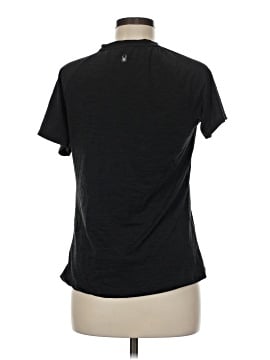 Spyder Short Sleeve T-Shirt (view 2)