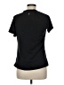 Spyder Black Short Sleeve T-Shirt Size M - photo 2