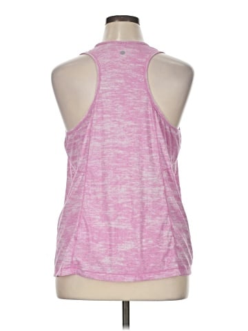 Zella Active Tank (view 2)