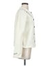 L.L.Bean Ivory Jacket Size S - photo 4