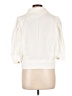 Gracia 100% Polyester Ivory Jacket Size L - photo 2
