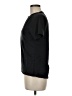 Spyder Black Short Sleeve T-Shirt Size M - photo 5