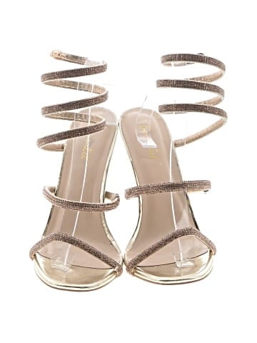 Bonnibel Sandals (view 2)