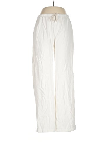 Brandy Melville Casual Pants (view 1)