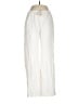 Brandy Melville Ivory Casual Pants Size 28 waist (estimated) - photo 1