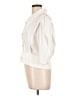 Gracia 100% Polyester Ivory Jacket Size L - photo 5