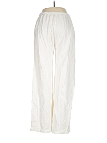Brandy Melville Casual Pants (view 2)