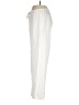 Brandy Melville Ivory Casual Pants Size 28 waist (estimated) - photo 5