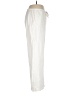 Brandy Melville Ivory Casual Pants Size 28 waist (estimated) - photo 4