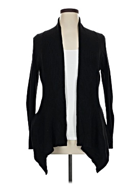 89th & Madison Cardigan