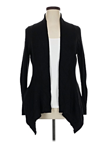 89th & Madison Cardigan (view 1)
