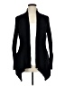 89th & Madison Black Cardigan Size XL - photo 1