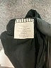 Kim & Cami Black Short Sleeve Top Size S - photo 8
