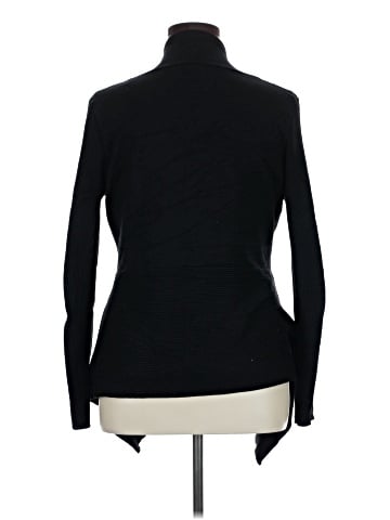 89th & Madison Cardigan (view 2)