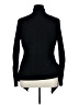 89th & Madison Black Cardigan Size XL - photo 2