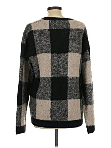 Lucky Brand Pullover Sweater (view 2)