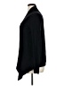 89th & Madison Black Cardigan Size XL - photo 5