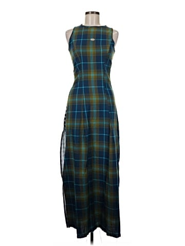 Assorted Brands Casual Dress (view 1)