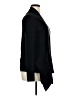 89th & Madison Black Cardigan Size XL - photo 4