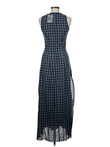 Assorted Brands Casual Dress (view 2)