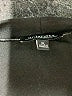 Notations Black Kimono Size XL - photo 7
