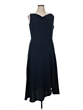 Gal Meets Glam Cocktail Dress