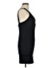 Lulus Black Cocktail Dress Size M - photo 4